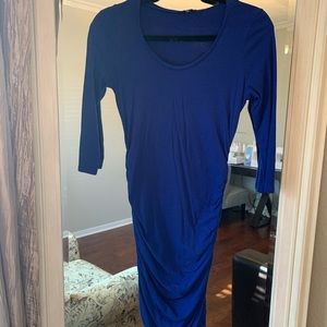 Express Dress size XS